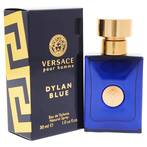 versace blue духи|versace dylan blue cologne.